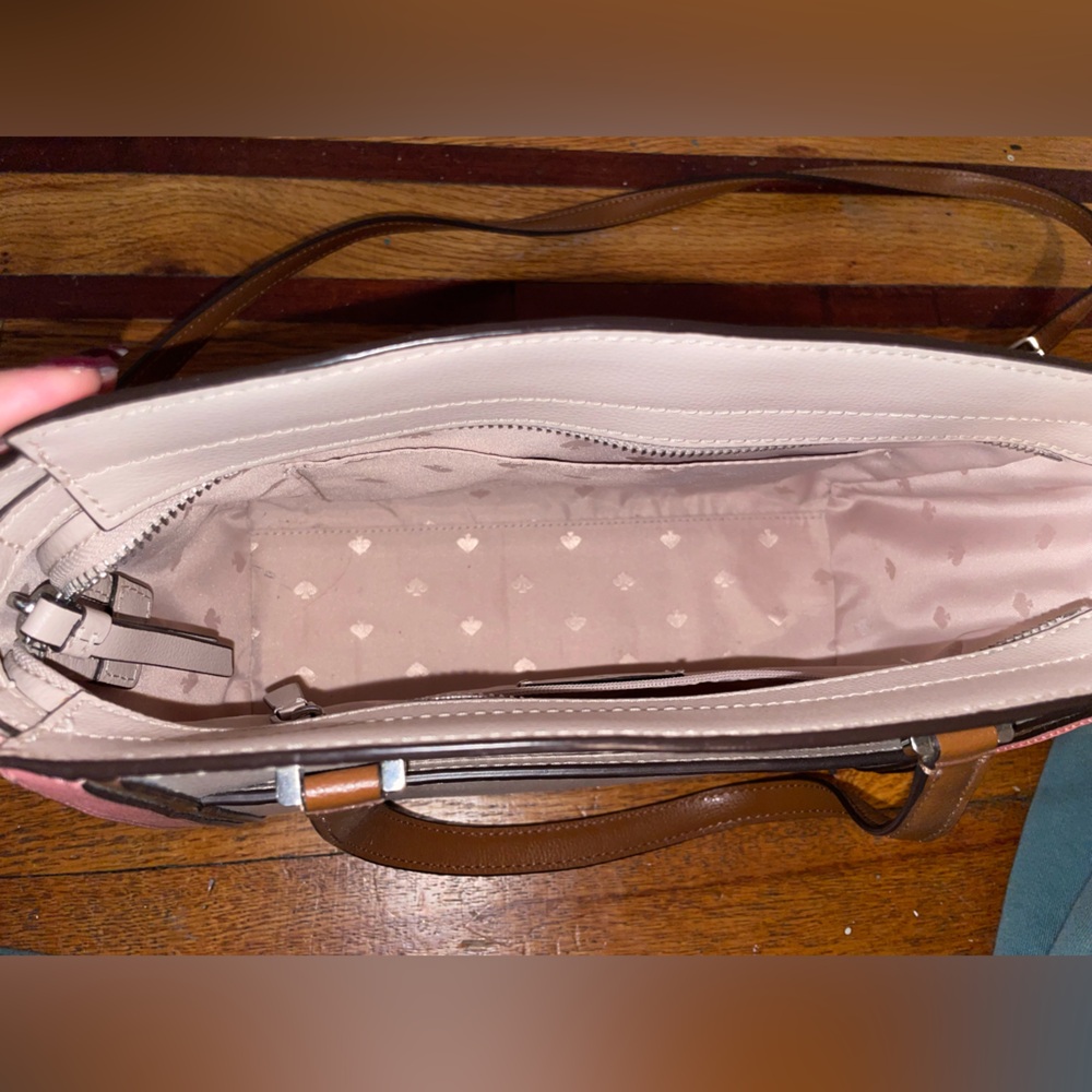 Kate Spade Crossbody Bag - Picture 5 of 5